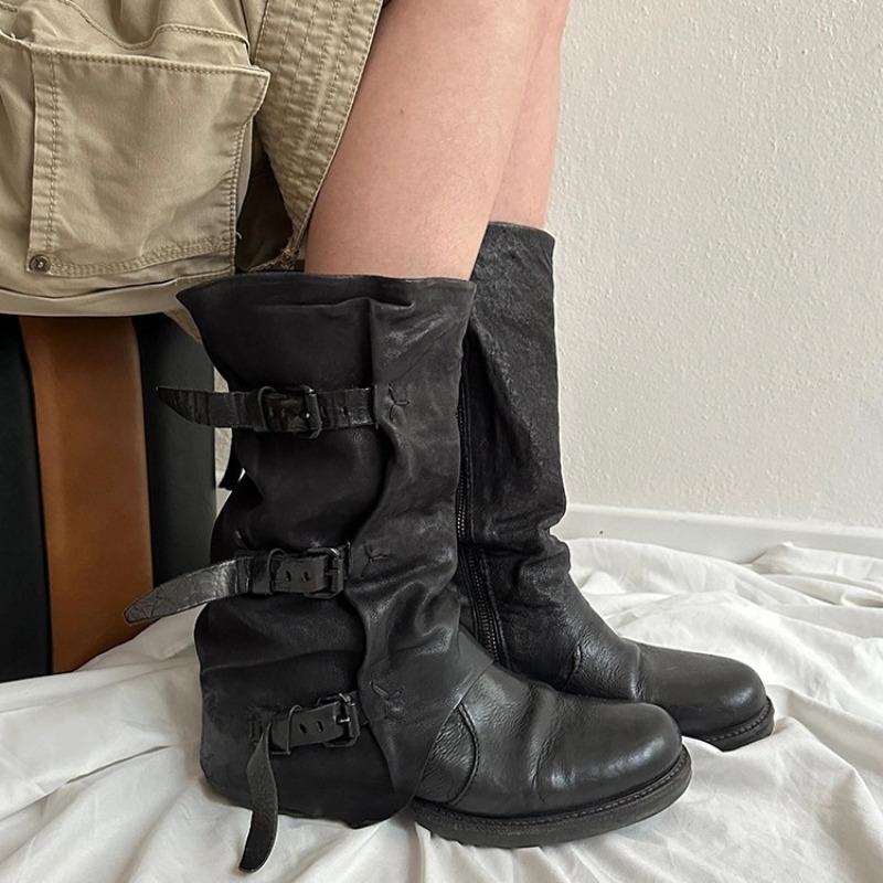 Scarpe Classiche da Donna, Sti - Luxury Lifestyle Shoes recensione e prezzo