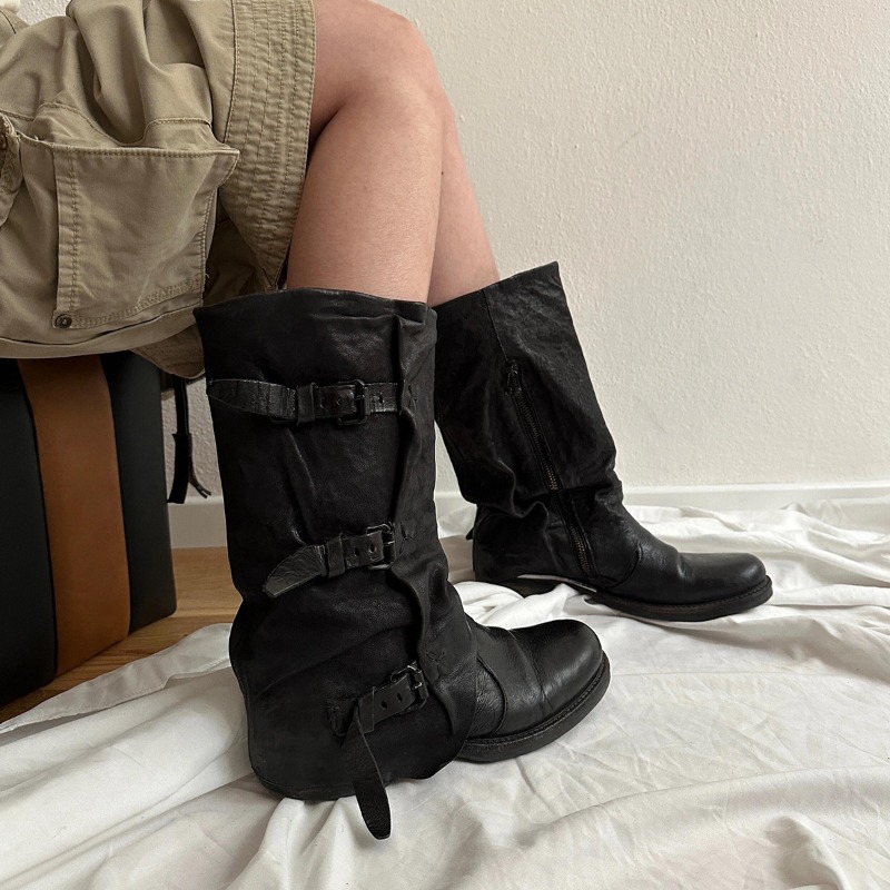 Scarpe Classiche da Donna, Sti - Luxury Lifestyle Shoes recensione e prezzo